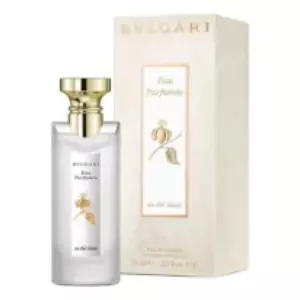 Bvlgari Au The Blanc - Интернет-магазин. Kalinka-parfum.ru