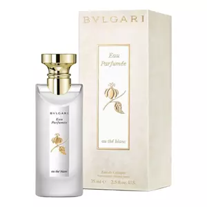 Bvlgari Au The Blanc - Интернет-магазин. Kalinka-parfum.ru