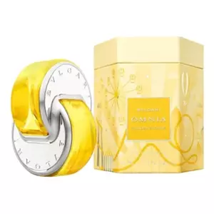 Bvlgari Omnia Golden Citrine - Интернет-магазин. Kalinka-parfum.ru