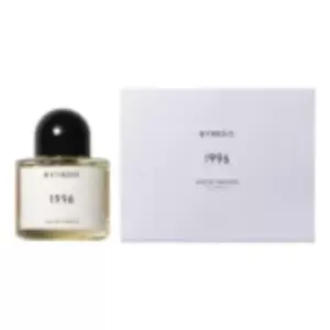 Byredo 1996 Inez & Vinoodh - Интернет-магазин. Kalinka-parfum.ru