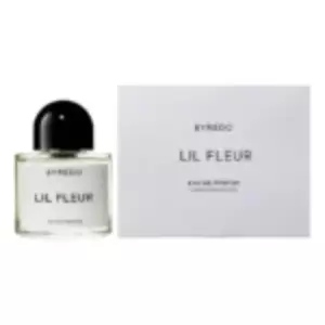 Byredo Lil Fleur - Интернет-магазин. Kalinka-parfum.ru