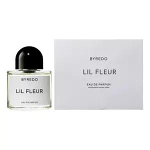 Byredo Lil Fleur - Интернет-магазин. Kalinka-parfum.ru