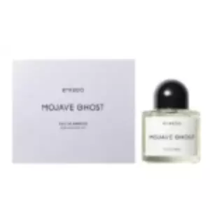 Byredo Mojave Ghost - Интернет-магазин. Kalinka-parfum.ru