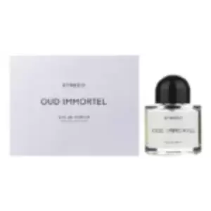 Byredo Oud Immortel - Интернет-магазин. Kalinka-parfum.ru