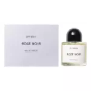 Byredo Rose Noir - Интернет-магазин. Kalinka-parfum.ru