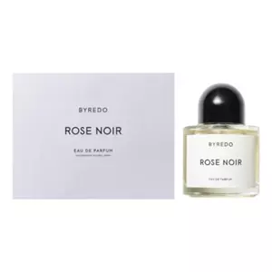 Byredo Rose Noir - Интернет-магазин. Kalinka-parfum.ru