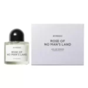 Byredo Rose Of No Man's Land - Интернет-магазин. Kalinka-parfum.ru