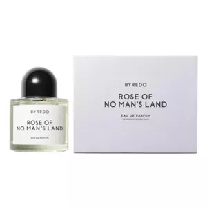 Byredo Rose Of No Man's Land - Интернет-магазин. Kalinka-parfum.ru