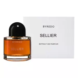 Byredo Sellier - Интернет-магазин. Kalinka-parfum.ru