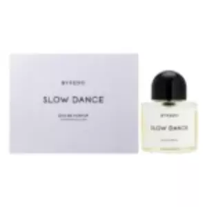 Byredo Slow Dance - Интернет-магазин. Kalinka-parfum.ru