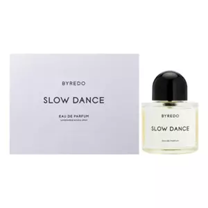 Byredo Slow Dance - Интернет-магазин. Kalinka-parfum.ru