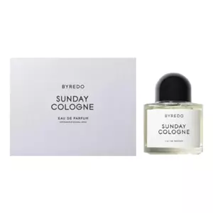 Byredo Sunday Cologne - Интернет-магазин. Kalinka-parfum.ru