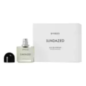 Byredo Sundazed - Интернет-магазин. Kalinka-parfum.ru