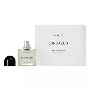 Byredo Sundazed - Интернет-магазин. Kalinka-parfum.ru