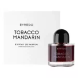 Byredo Tobacco Mandarin - Интернет-магазин. Kalinka-parfum.ru