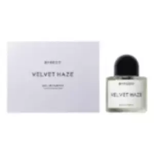 Byredo Velvet Haze - Интернет-магазин. Kalinka-parfum.ru