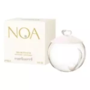 Cacharel Noa - Интернет-магазин. Kalinka-parfum.ru