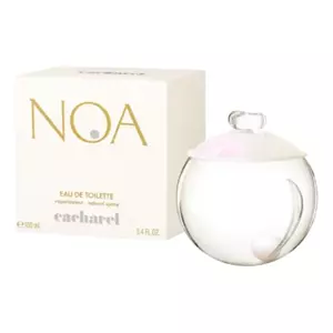 Cacharel Noa - Интернет-магазин. Kalinka-parfum.ru
