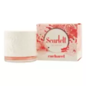 Cacharel Scarlett - Интернет-магазин. Kalinka-parfum.ru