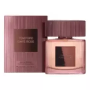 Tom Ford Cafe Rose (2023) - Интернет-магазин. Kalinka-parfum.ru