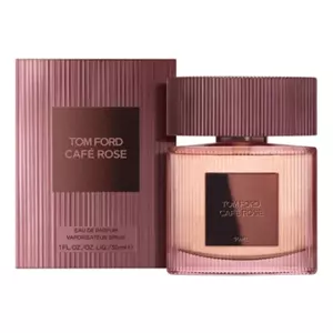 Tom Ford Cafe Rose (2023) - Интернет-магазин. Kalinka-parfum.ru