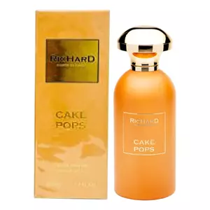 Richard Cake Pops - Интернет-магазин. Kalinka-parfum.ru