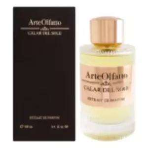 ArteOlfatto Calar Del Sole - Интернет-магазин. Kalinka-parfum.ru