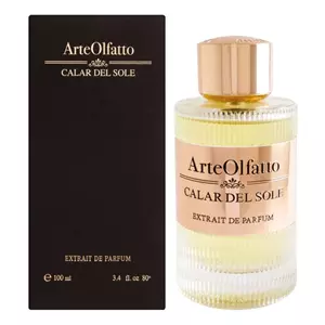 ArteOlfatto Calar Del Sole - Интернет-магазин. Kalinka-parfum.ru