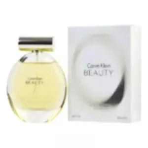Calvin Klein Beauty - Интернет-магазин. Kalinka-parfum.ru