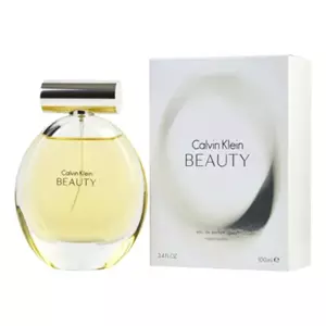 Calvin Klein Beauty - Интернет-магазин. Kalinka-parfum.ru