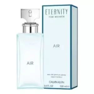 Calvin Klein Eternity Air - Интернет-магазин. Kalinka-parfum.ru
