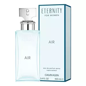 Calvin Klein Eternity Air - Интернет-магазин. Kalinka-parfum.ru