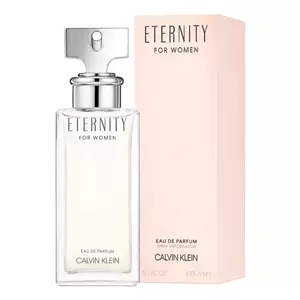 Calvin Klein Eternity - Интернет-магазин. Kalinka-parfum.ru