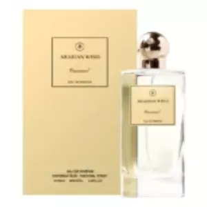 Arabian Wind Caramel - Интернет-магазин. Kalinka-parfum.ru