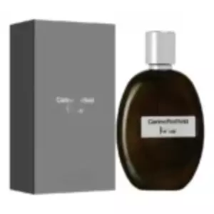 Carine Roitfeld Kar-Wai - Интернет-магазин. Kalinka-parfum.ru