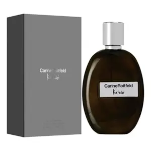 Carine Roitfeld Kar-Wai - Интернет-магазин. Kalinka-parfum.ru