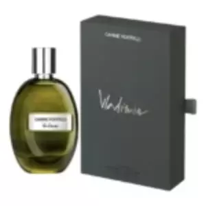 Carine Roitfeld Vladimir - Интернет-магазин. Kalinka-parfum.ru