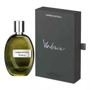 Carine Roitfeld Vladimir - Интернет-магазин. Kalinka-parfum.ru