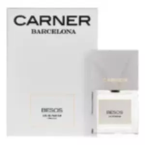 Carner Barcelona Besos - Интернет-магазин. Kalinka-parfum.ru