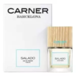 Carner Barcelona Salado - Интернет-магазин. Kalinka-parfum.ru
