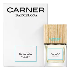 Carner Barcelona Salado - Интернет-магазин. Kalinka-parfum.ru