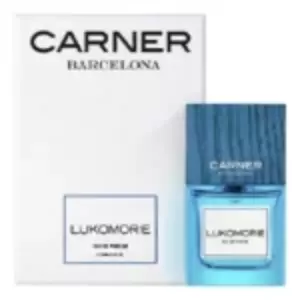 Carner Barcelona Lukomorie - Интернет-магазин. Kalinka-parfum.ru