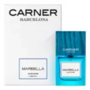 Carner Barcelona Marbella - Интернет-магазин. Kalinka-parfum.ru