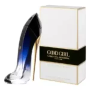 Carolina Herrera Good Girl Legere - Интернет-магазин. Kalinka-parfum.ru