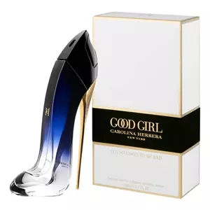 Carolina Herrera Good Girl Legere - Интернет-магазин. Kalinka-parfum.ru
