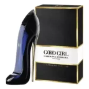 Carolina Herrera Good Girl - Интернет-магазин. Kalinka-parfum.ru