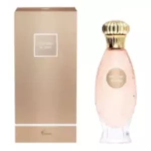 Caron Rose Ivoire - Интернет-магазин. Kalinka-parfum.ru