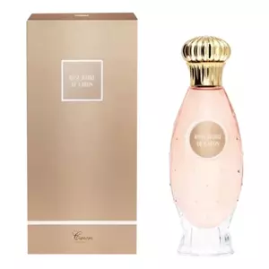 Caron Rose Ivoire - Интернет-магазин. Kalinka-parfum.ru
