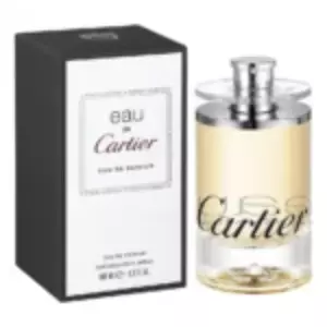 Cartier  Eau De Cartier Eau De Parfum - Интернет-магазин. Kalinka-parfum.ru