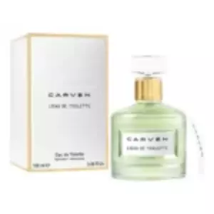 Carven L'Eau De Toilette - Интернет-магазин. Kalinka-parfum.ru